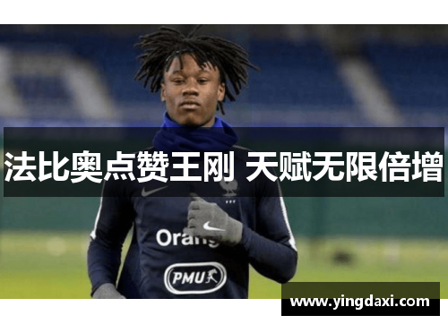 法比奥点赞王刚 天赋无限倍增